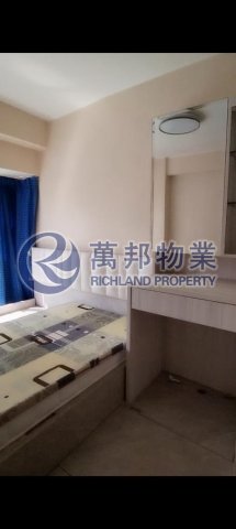 太湖花園 太湖花園