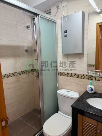 金禧花園 第04座