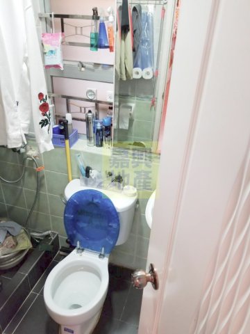 赤泥坪 95080030