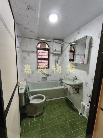 謝屋村 @ EMILY 95080096