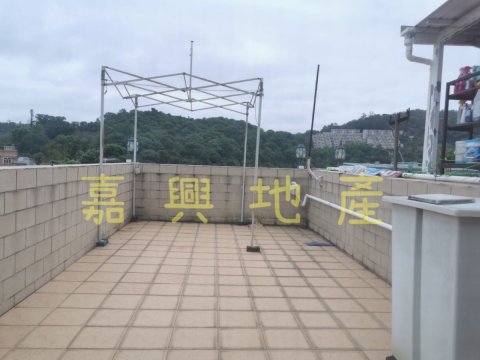 鸦山井头村 大埔 全层 H137746 售盘