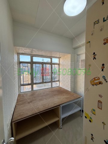 河畔花園 @ EMILY 95080096