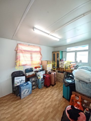 塘面村 95080030