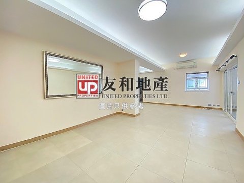 明德園 何文田 K132293 售盤