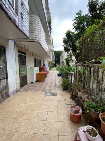 顯田村 @  EMILY 95080096