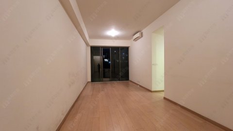 玖瓏山 沙田 高層 1686484 售盤