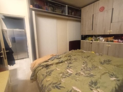 樟木頭村 95080030