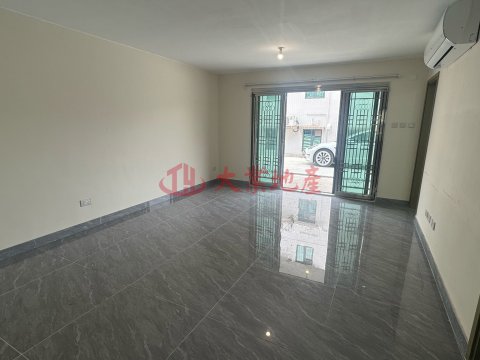 萊洞 粉嶺 012841 售盤