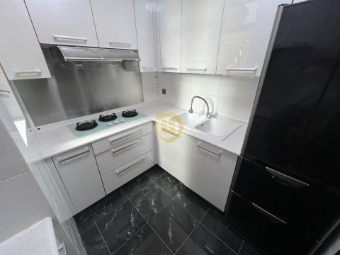 愛琴海岸 愛琴海岸