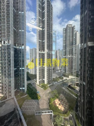 海之戀 第06座