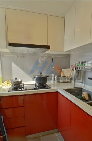 凱樂苑 A座 凱碧閣 凱樂苑 A座 凱碧閣