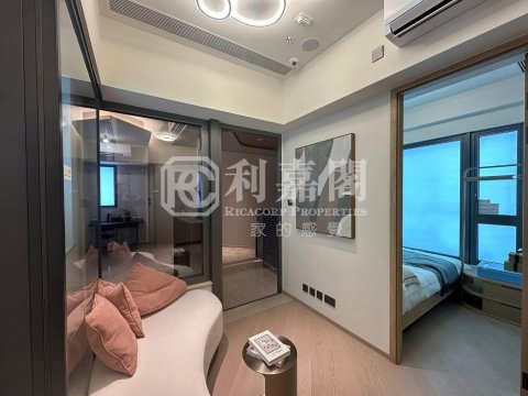 上然 大埔 1722556 售盤
