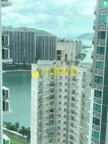 環宇海灣 第05座