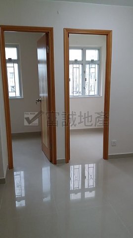 永发大厦 黄大仙 低层 N013563 售盘