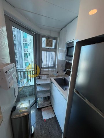 環宇海灣 第05座