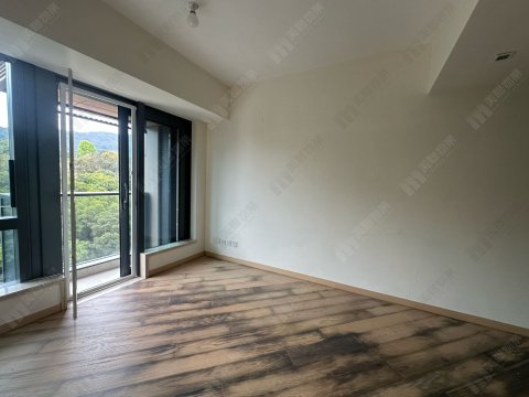 天鑽 大埔 高層 1659828 售盤