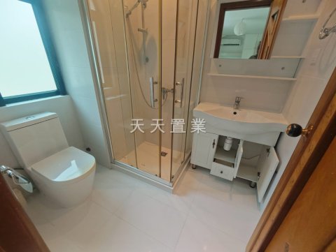 海濱別墅