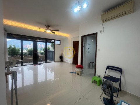 龍珠島花園 龍珠島花園