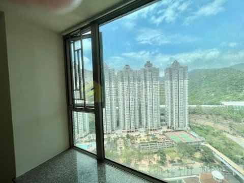 碧堤半岛 荃湾 T026887 售盘