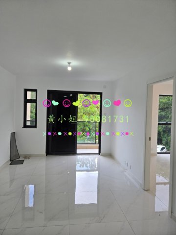 黄鱼滩  95081731