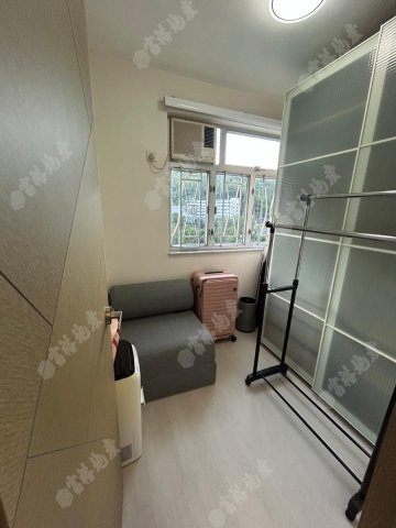 荃灣中心 全屋傢電齊 荃灣中心 全屋傢電齊