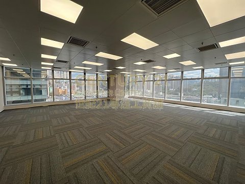 电讯一代广场 观塘 高层 K167000 售盘