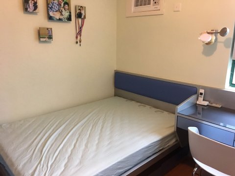 山頂花園 95080030