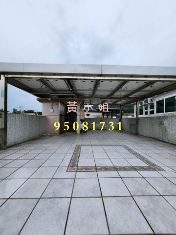汀角村   95081731