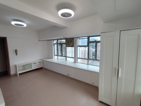 河畔花園 @ EMILY 95080096