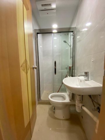 沙田頭 @ EMILY 95080096