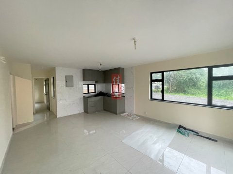 麻雀嶺 粉嶺 地下 009727 售盤