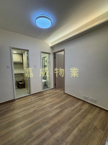 河畔花園 @ EMILY 95080096