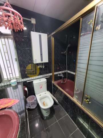 海濱花園 第02座 海珠閣