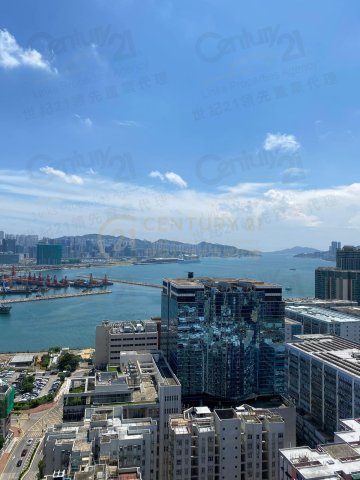 啟岸