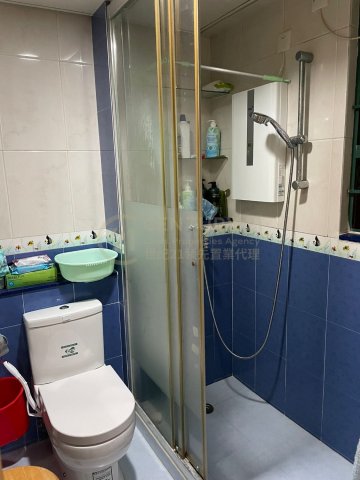 海悅豪庭 第02座