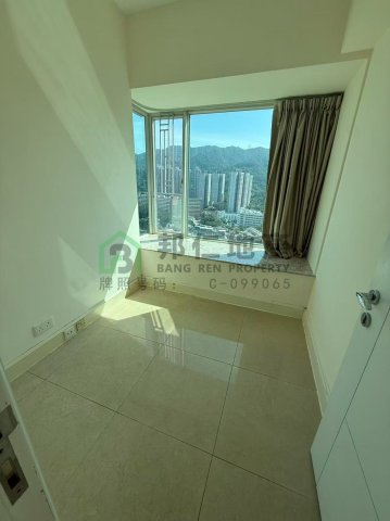 名城 第01期 第03座 北翼