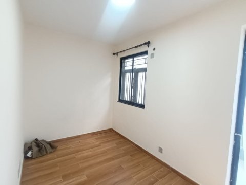 樟樹灘 95080030