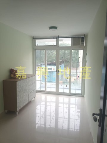 布心排 95080030