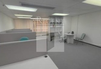 寫字樓出租/租寫字樓, Regent