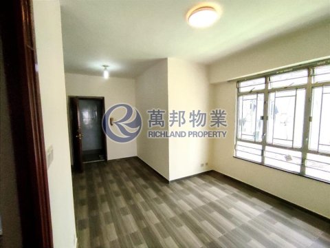 大埔中心