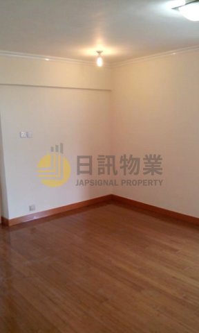 海濱花園 第10座 海昇閣