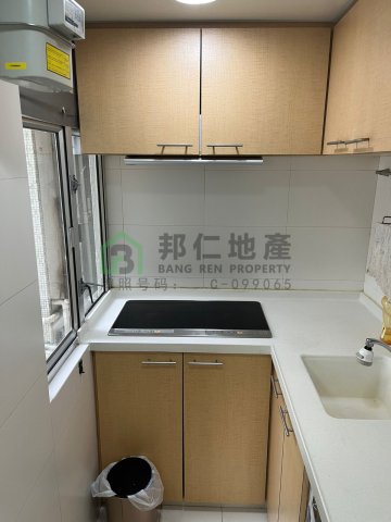 金禧花園 第05座