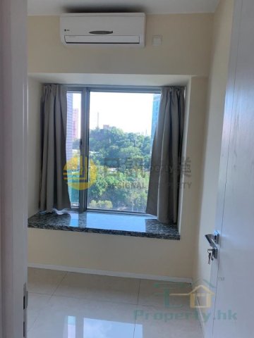 環宇海灣 第08座