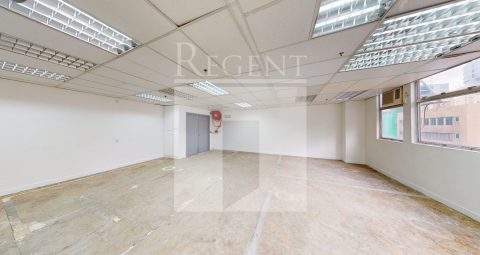 写字楼出租/租写字楼, Regent