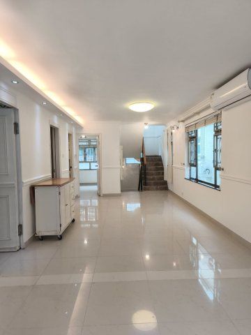 雅麗山莊 95080030