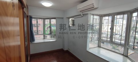 金禧花園 第04座