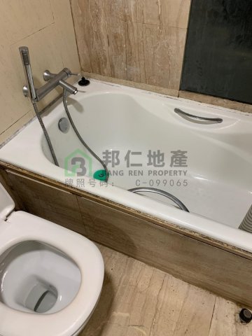 名城 第02期 盛薈 第03座 南翼