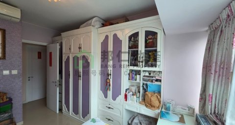 名城 第01期 第03座 南翼