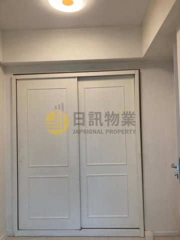 環宇海灣 第07座