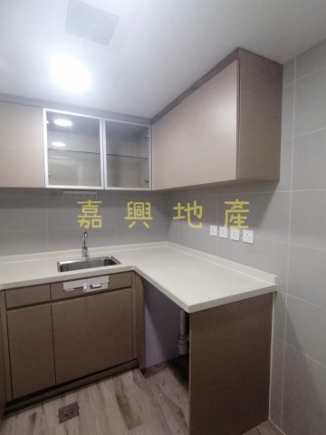 多石村 95080030